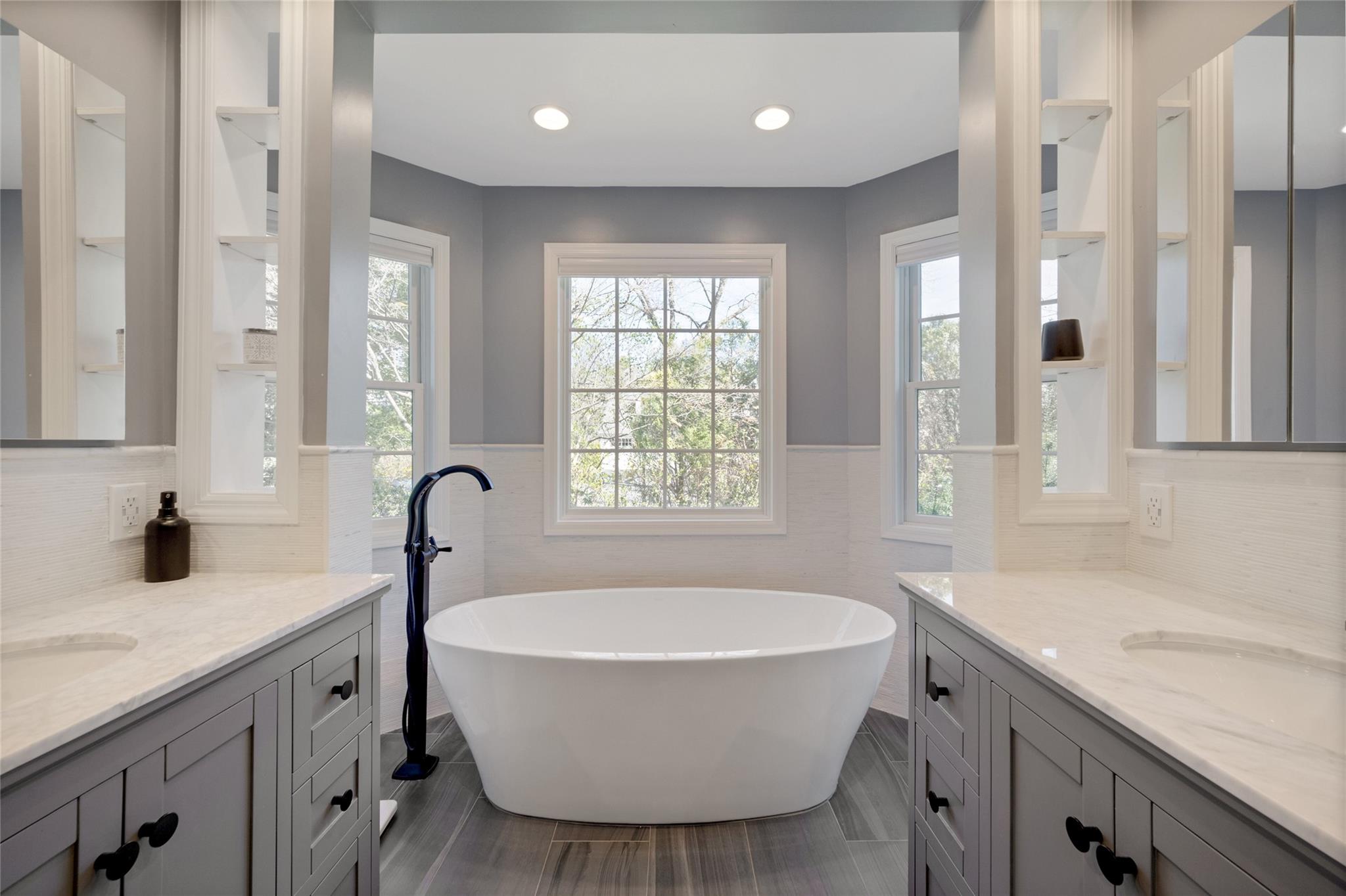 36 Wynmor Road, Scarsdale, New York image 23