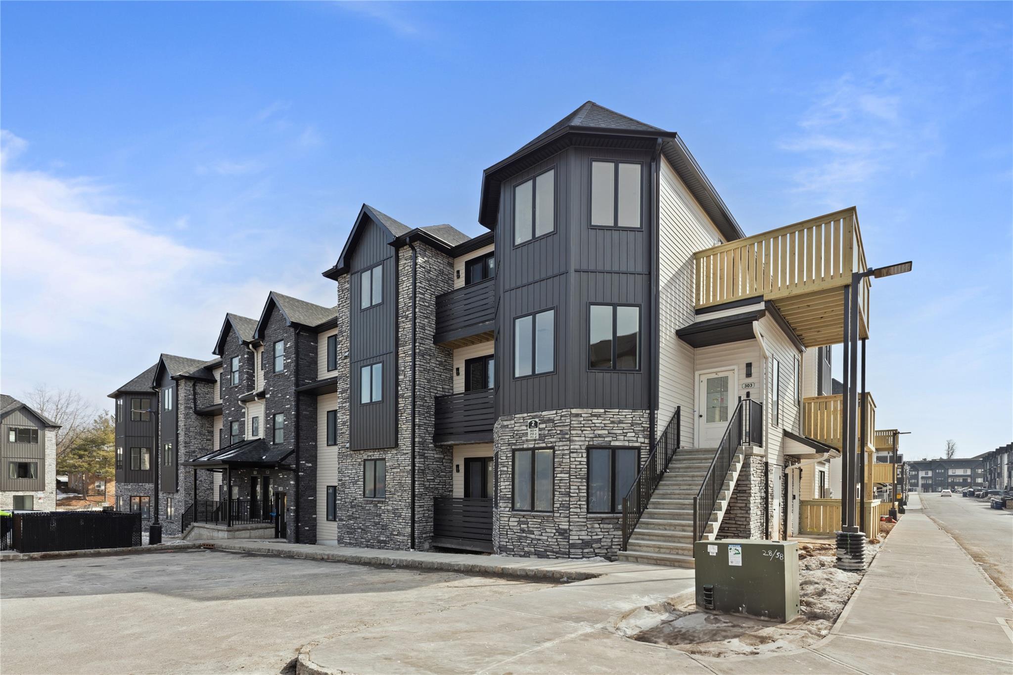 2 Prime Lane #212, Monsey, New York image 1