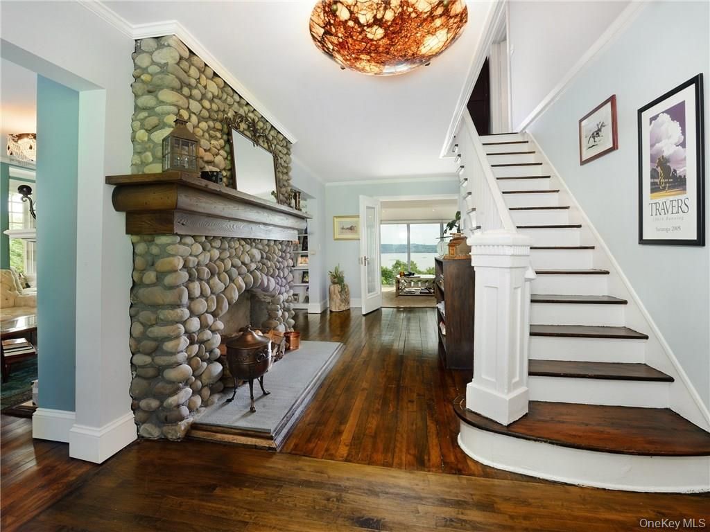 Photo of 1007 Route 9W, Nyack, NY 10960 (MLS # 974902)