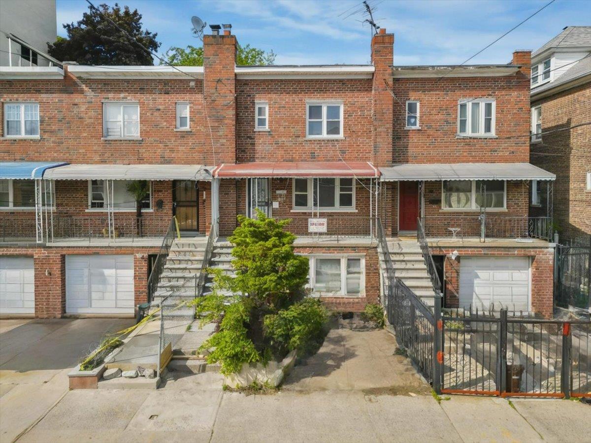 Property for Sale at E 230th Street, Bronx, New York -  - $749,999