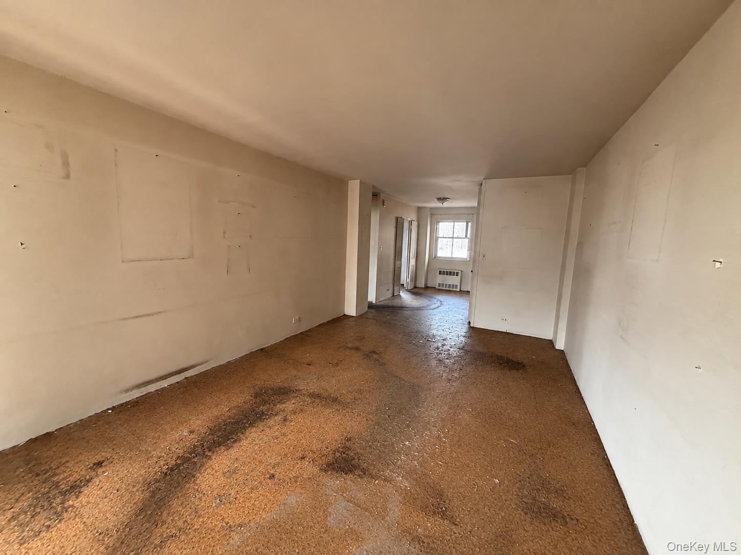 61-25 97th Street #9G