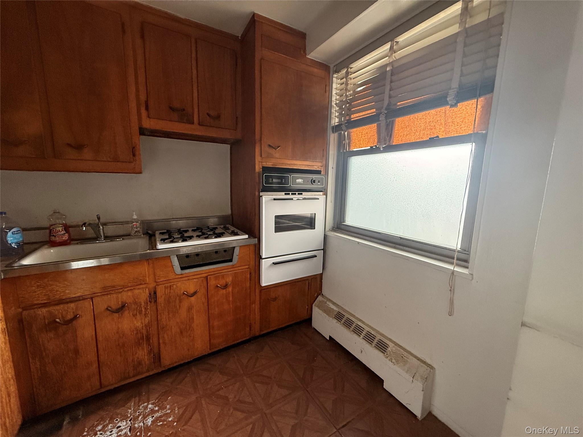 61-25 97th Street #9G