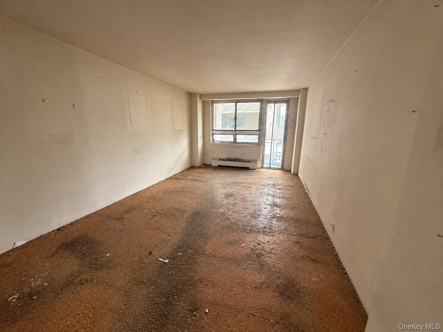 61-25 97th Street #9G