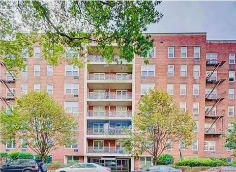 144-30 Sanford Avenue 2C Flushing NY 11355