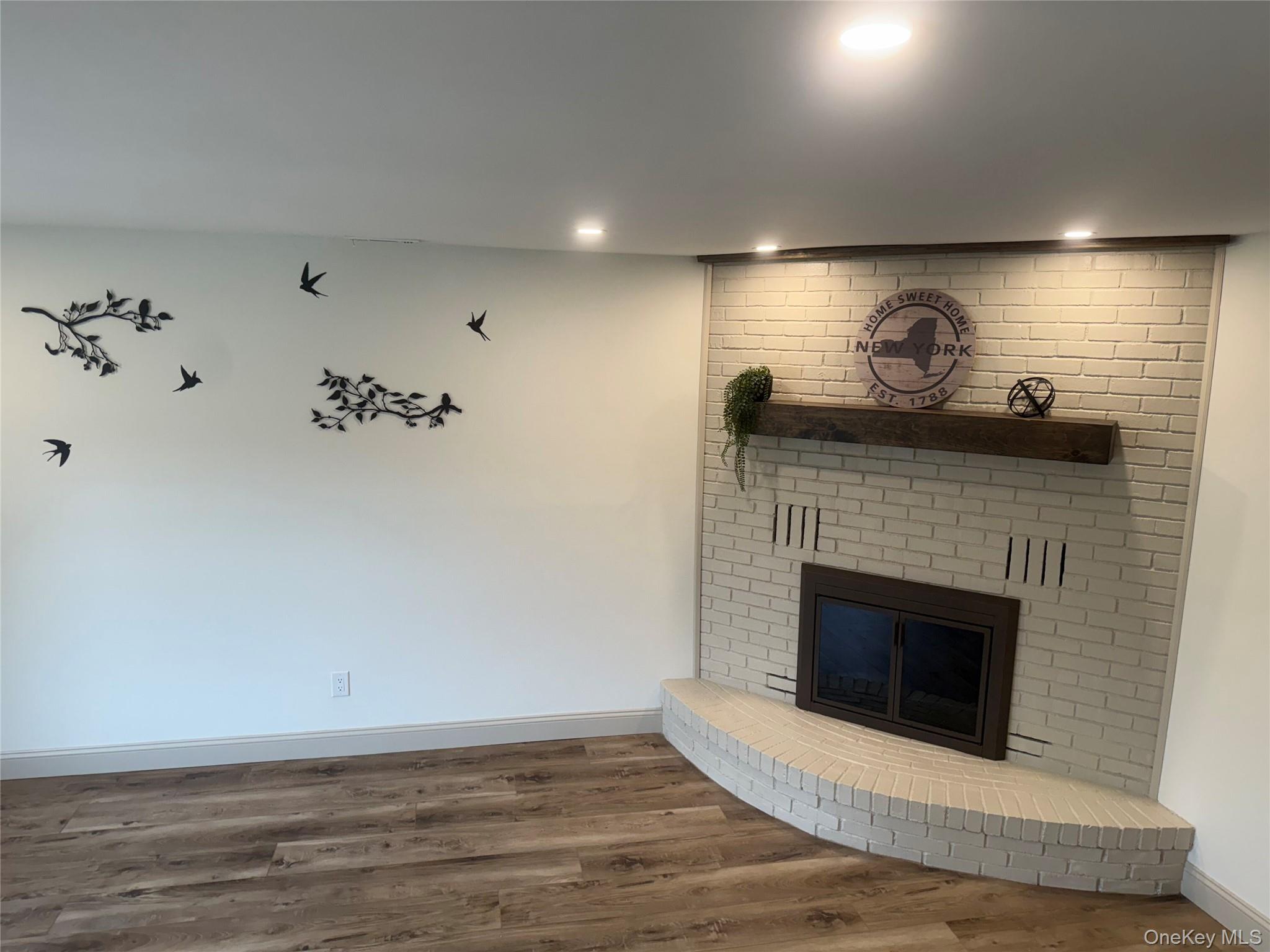 230 Homestead Village Drive