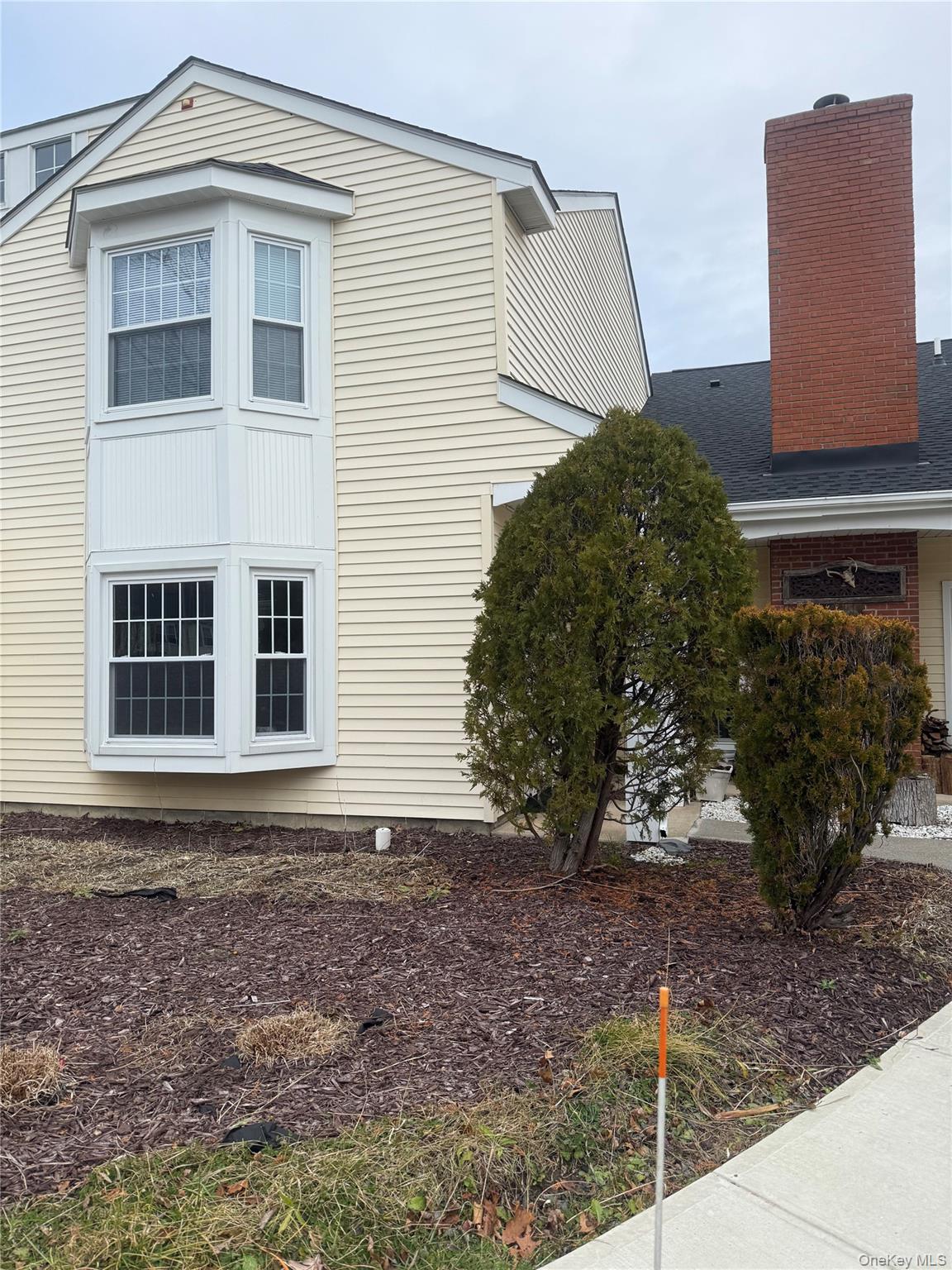 230 Homestead Village Drive