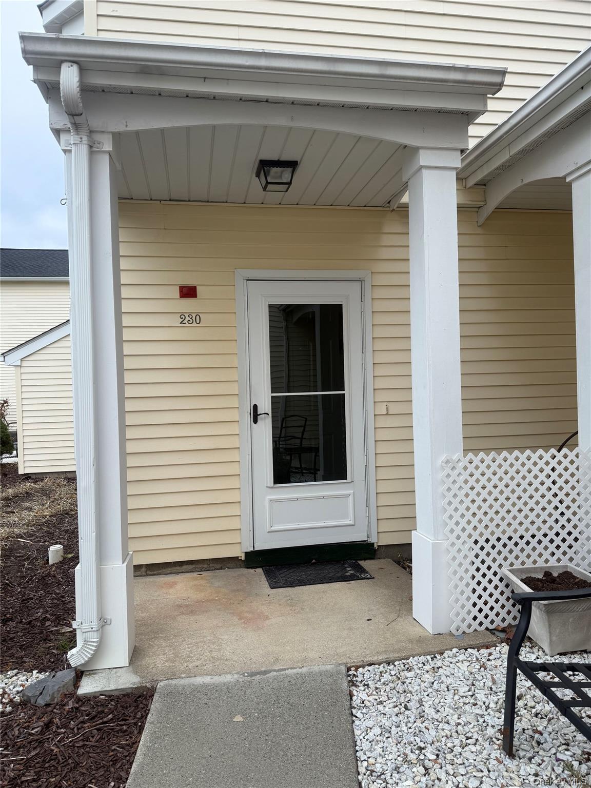 230 Homestead Village Drive