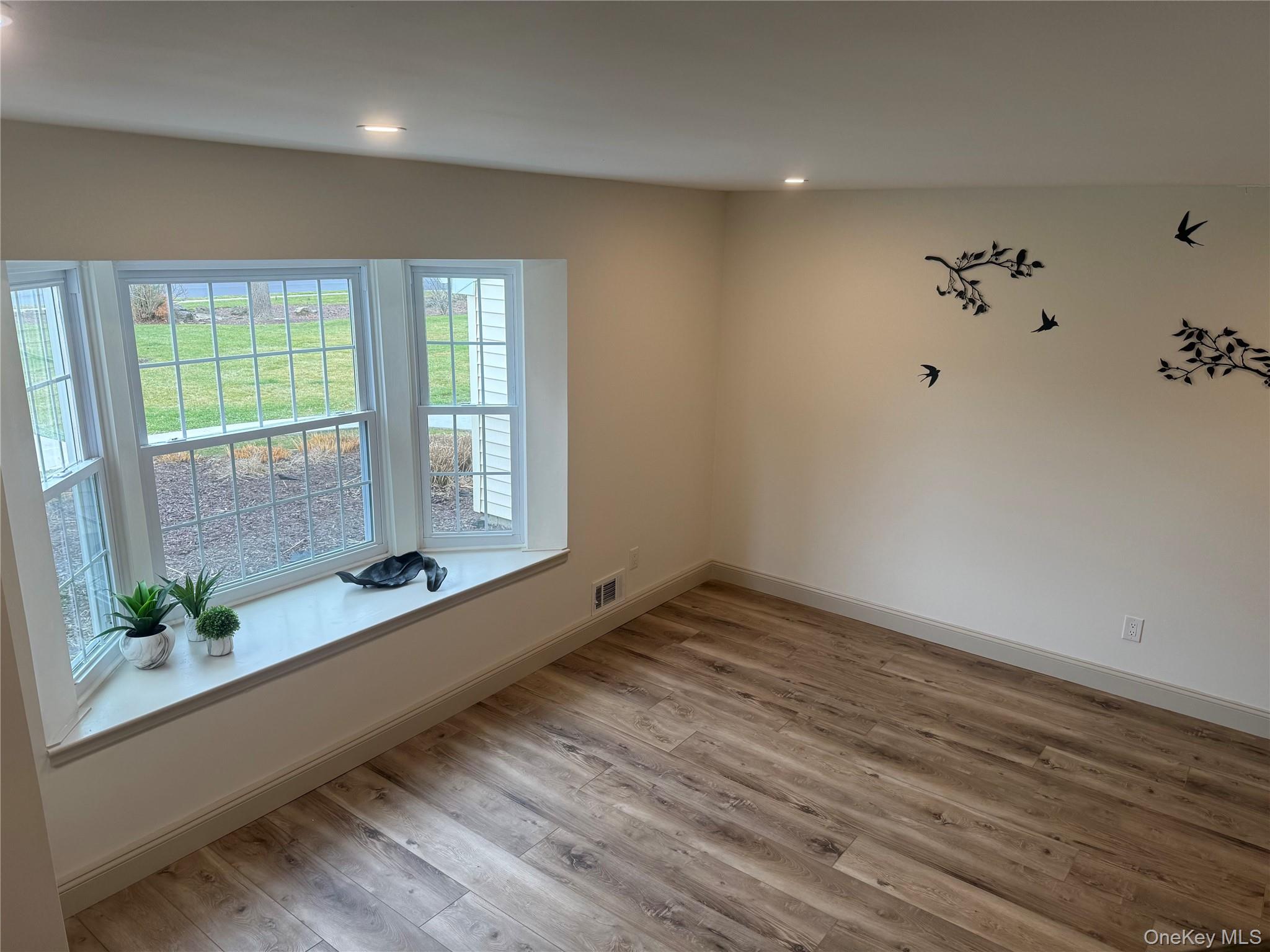 230 Homestead Village Drive