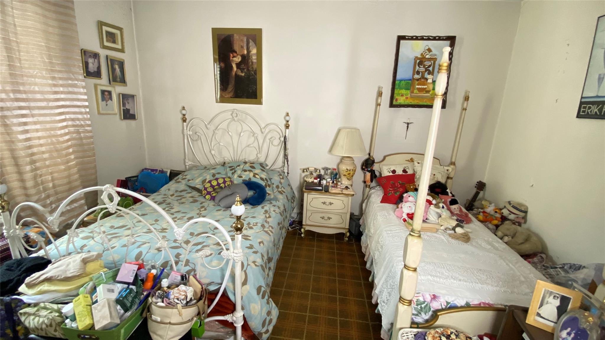 155 17 Sanford Avenue #6F, Flushing, New York image 9