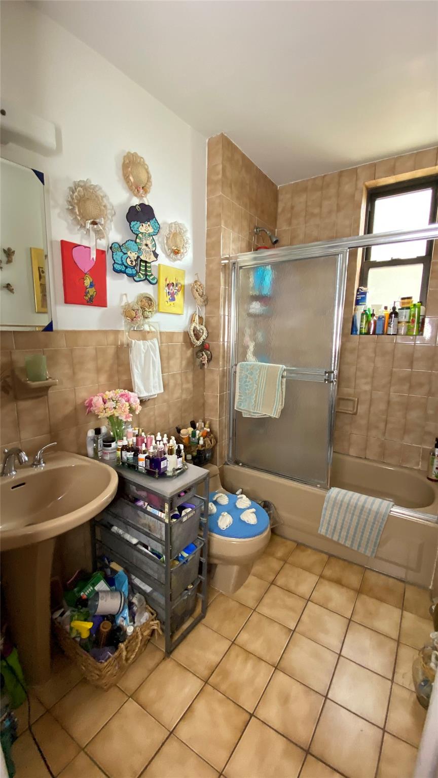 155 17 Sanford Avenue #6F, Flushing, New York image 8