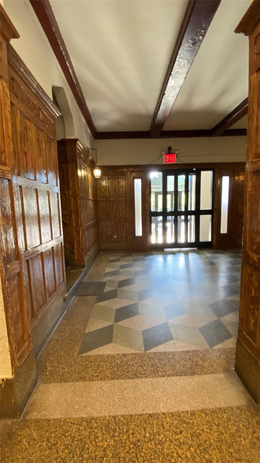 155 17 Sanford Avenue #6F, Flushing, New York image 3