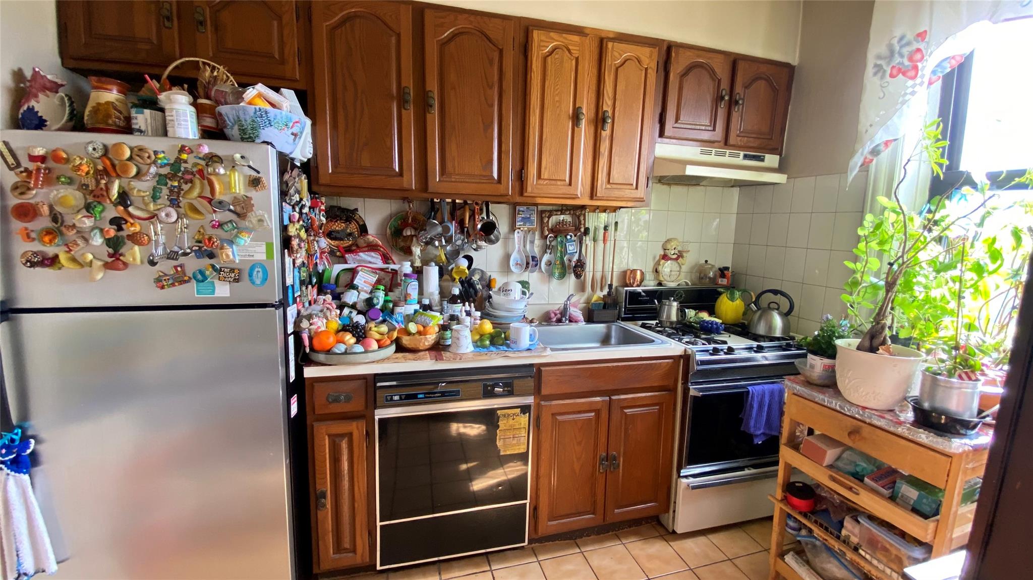 155 17 Sanford Avenue #6F, Flushing, New York image 7