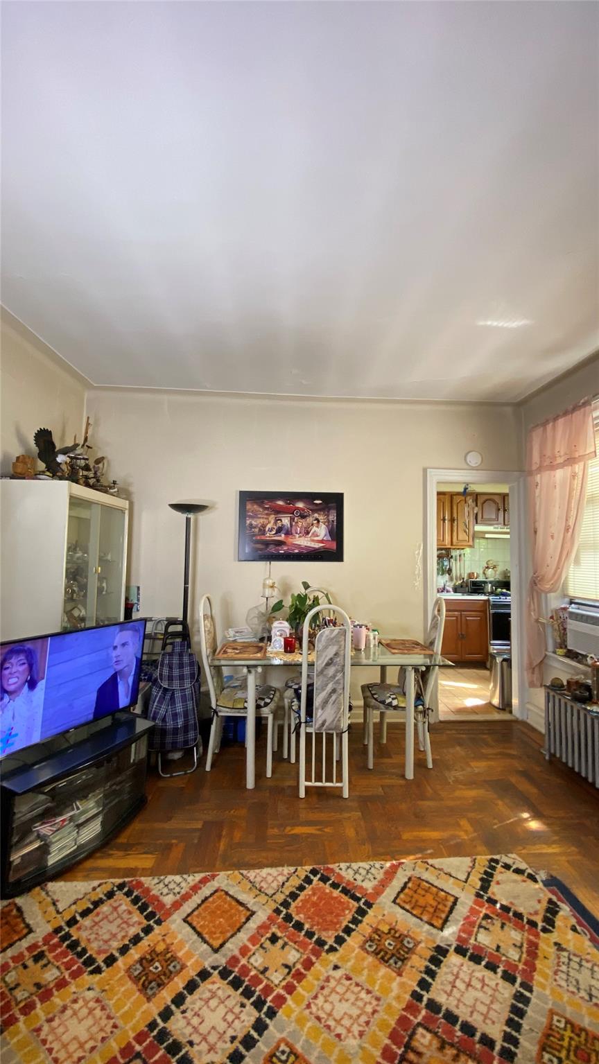 155 17 Sanford Avenue #6F, Flushing, New York image 6