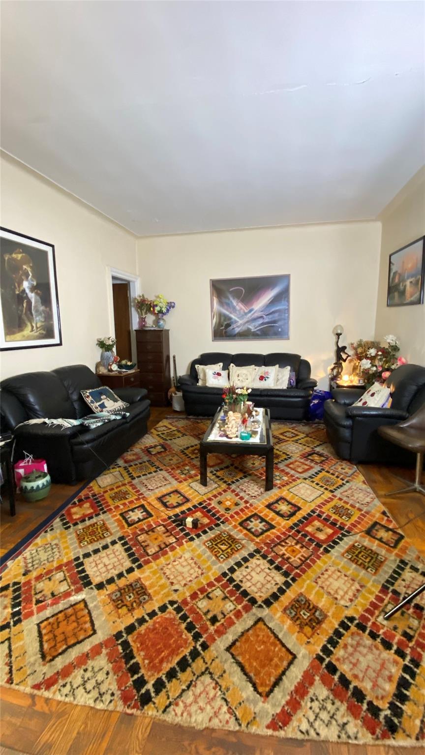 155 17 Sanford Avenue #6F, Flushing, New York image 5