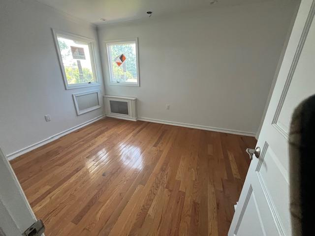 111 Raff Avenue, Mineola, New York image 9