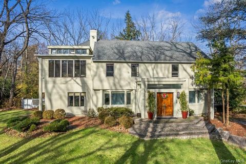 6 The Maples, Roslyn, NY 11576 - MLS#: 945420