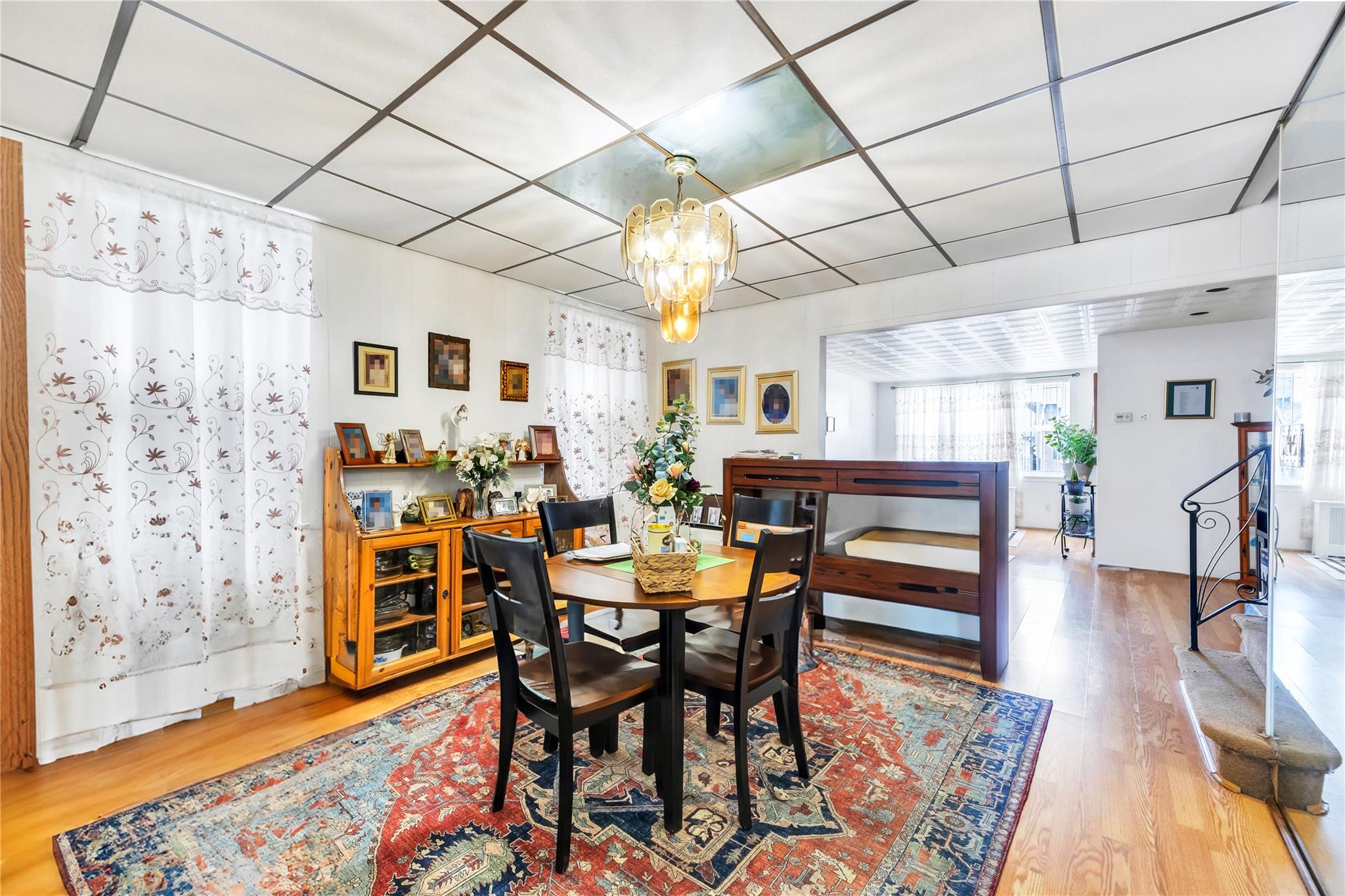 130-55 116th Street, South Ozone Park, New York image 9