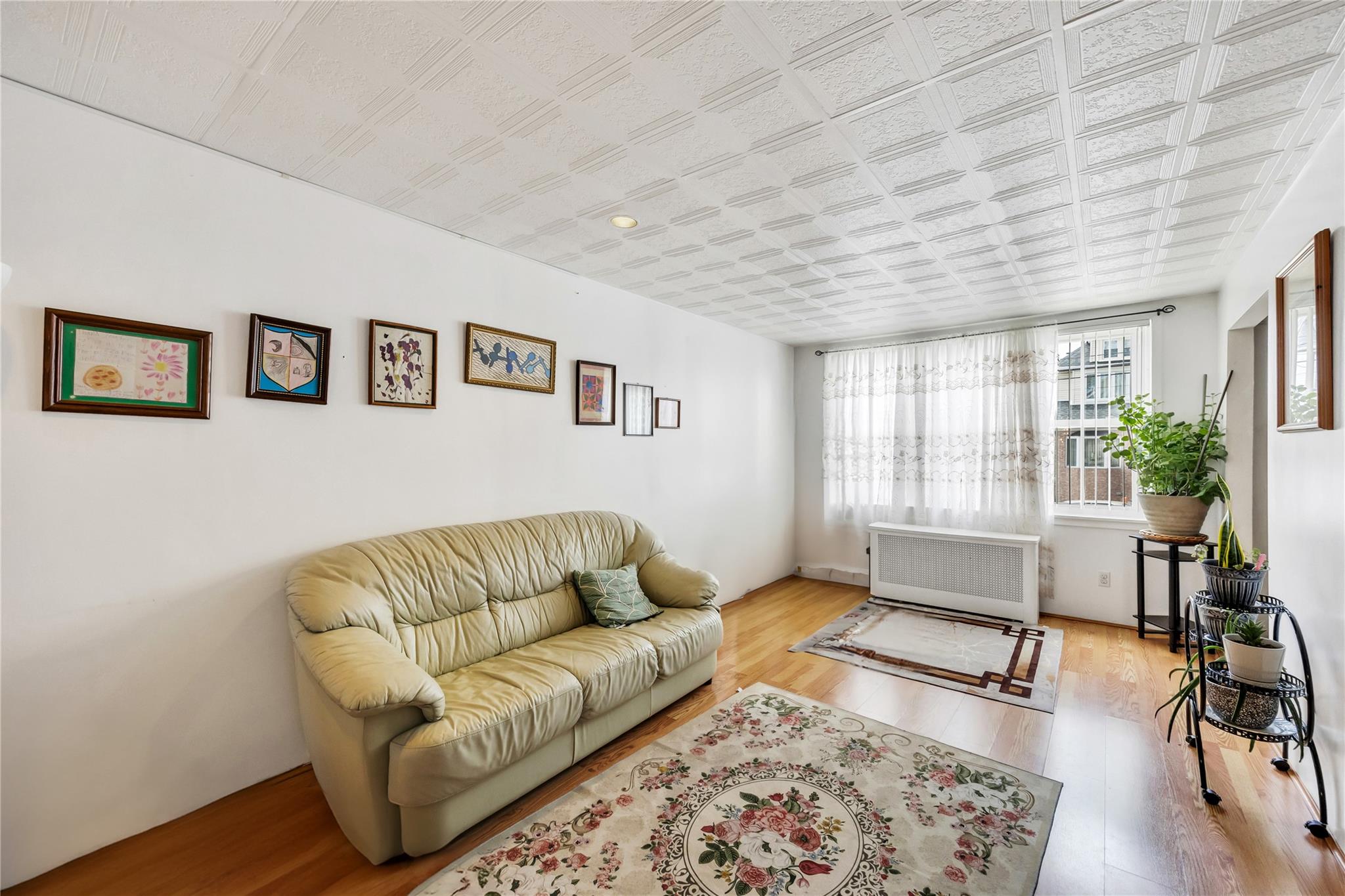 130-55 116th Street, South Ozone Park, New York image 4