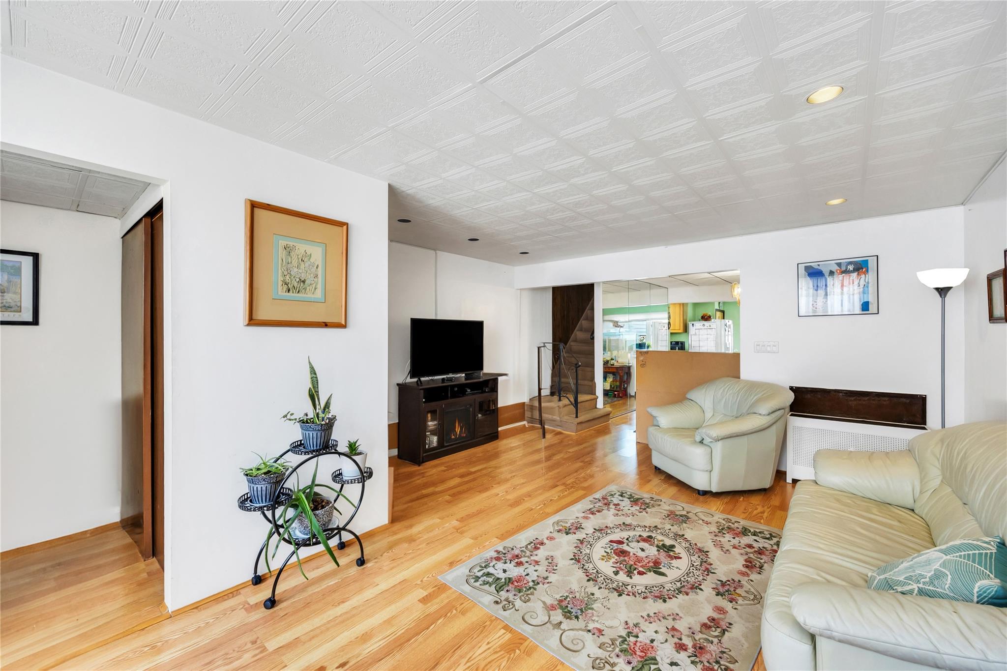 130-55 116th Street, South Ozone Park, New York image 5