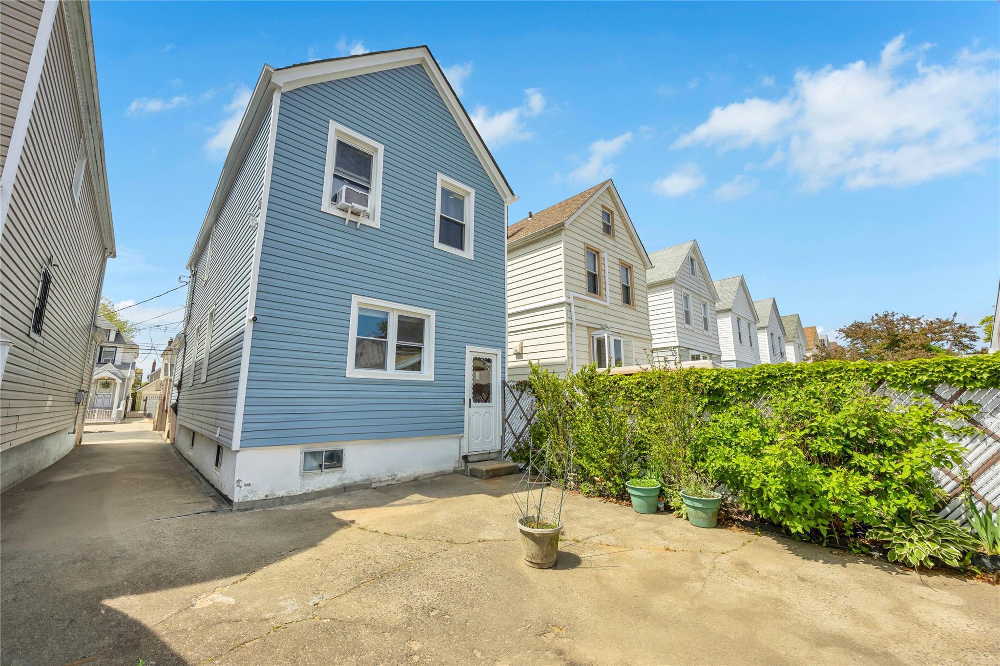 130-55 116th Street, South Ozone Park, New York image 2