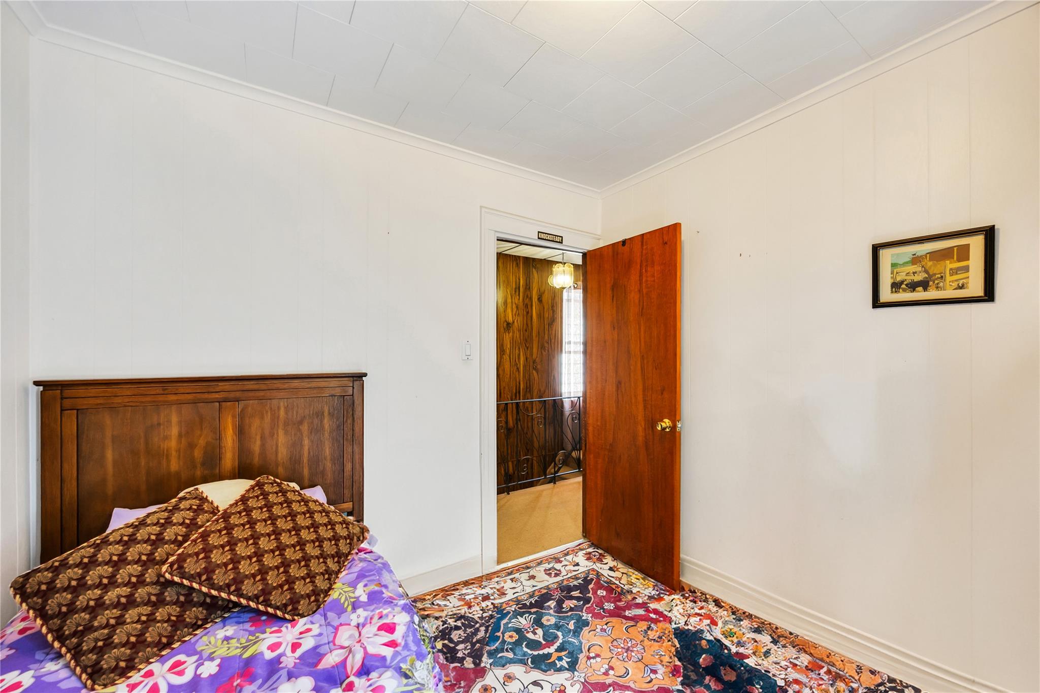 130-55 116th Street, South Ozone Park, New York image 14