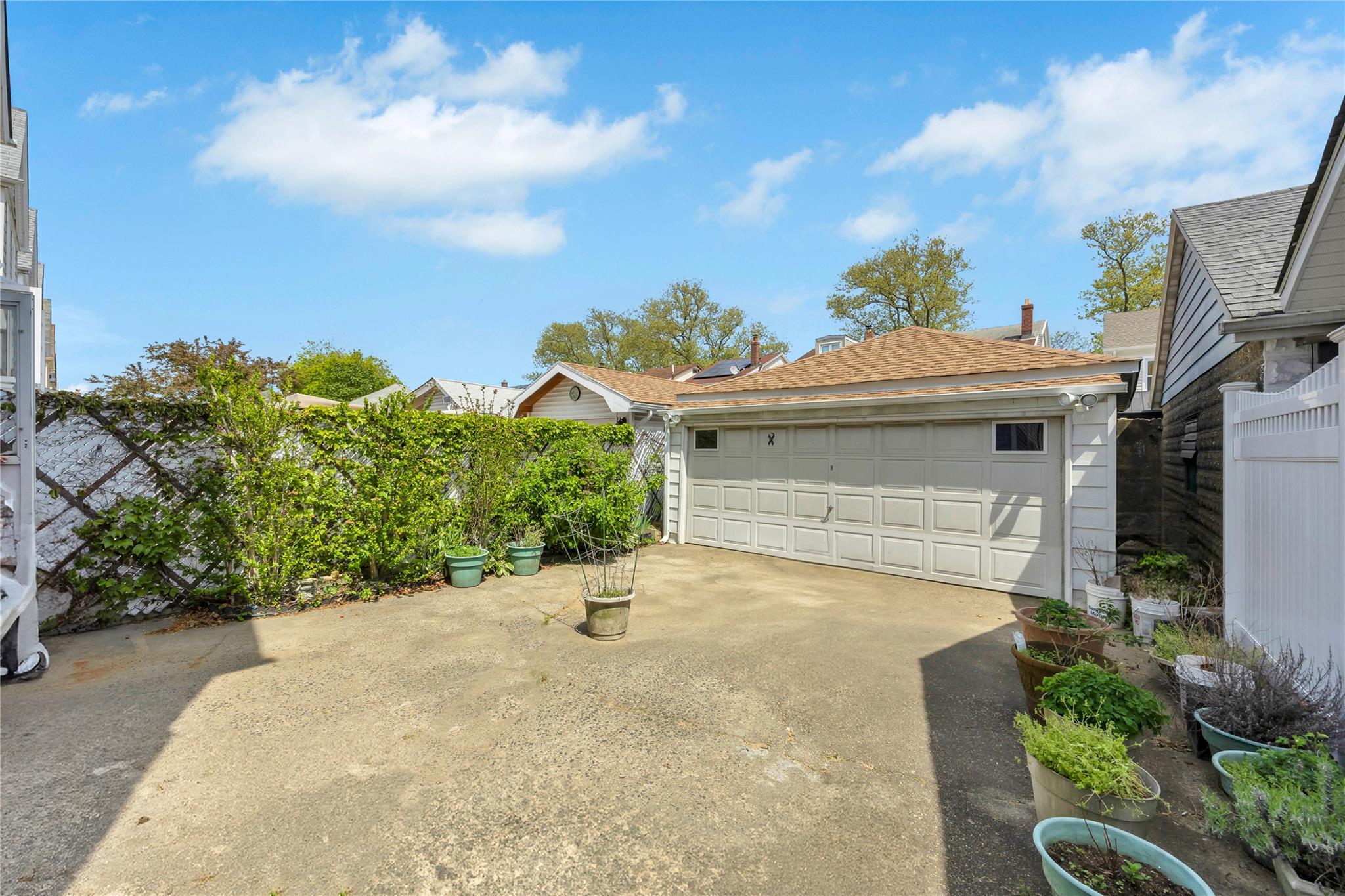 130-55 116th Street, South Ozone Park, New York image 3