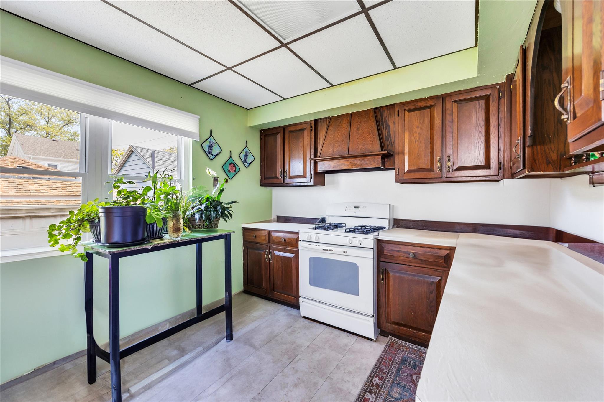 130-55 116th Street, South Ozone Park, New York image 7