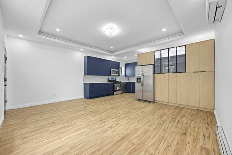 270 Milford Street Brooklyn NY 11208