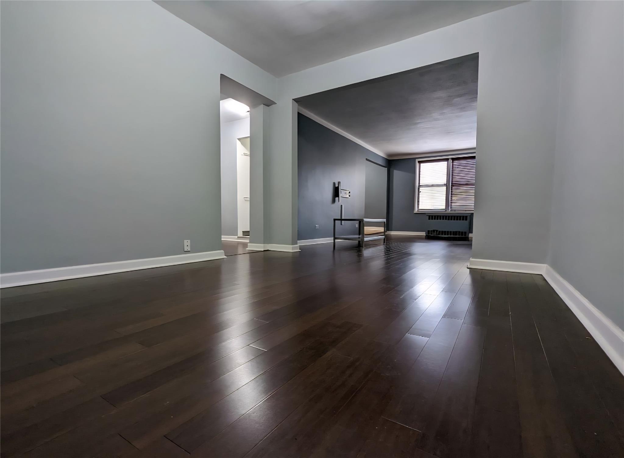 67-12 Yellowstone Blvd Blvd #C-12, Forest Hills, New York image 3