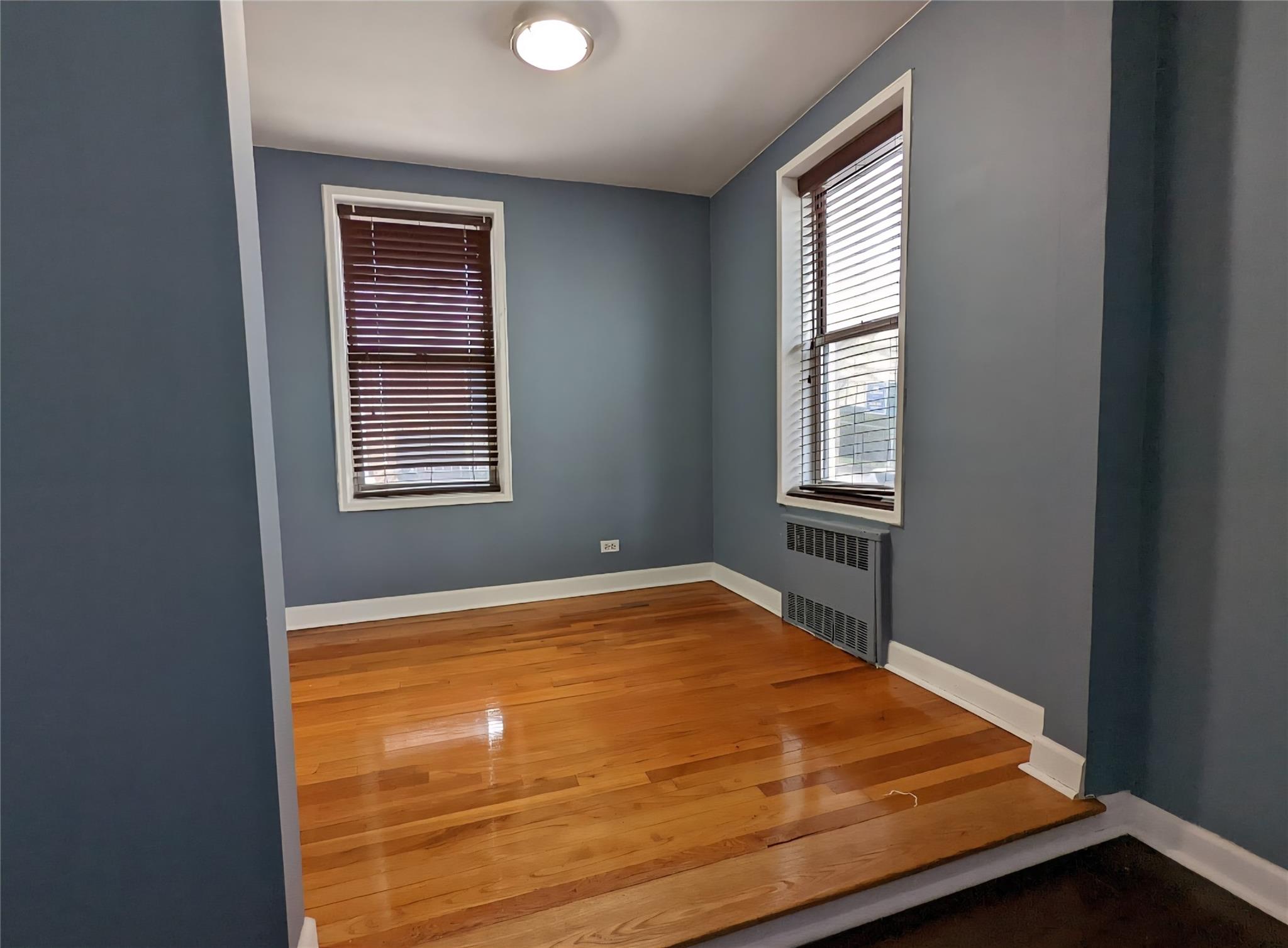 67-12 Yellowstone Blvd Blvd #C-12, Forest Hills, New York image 6