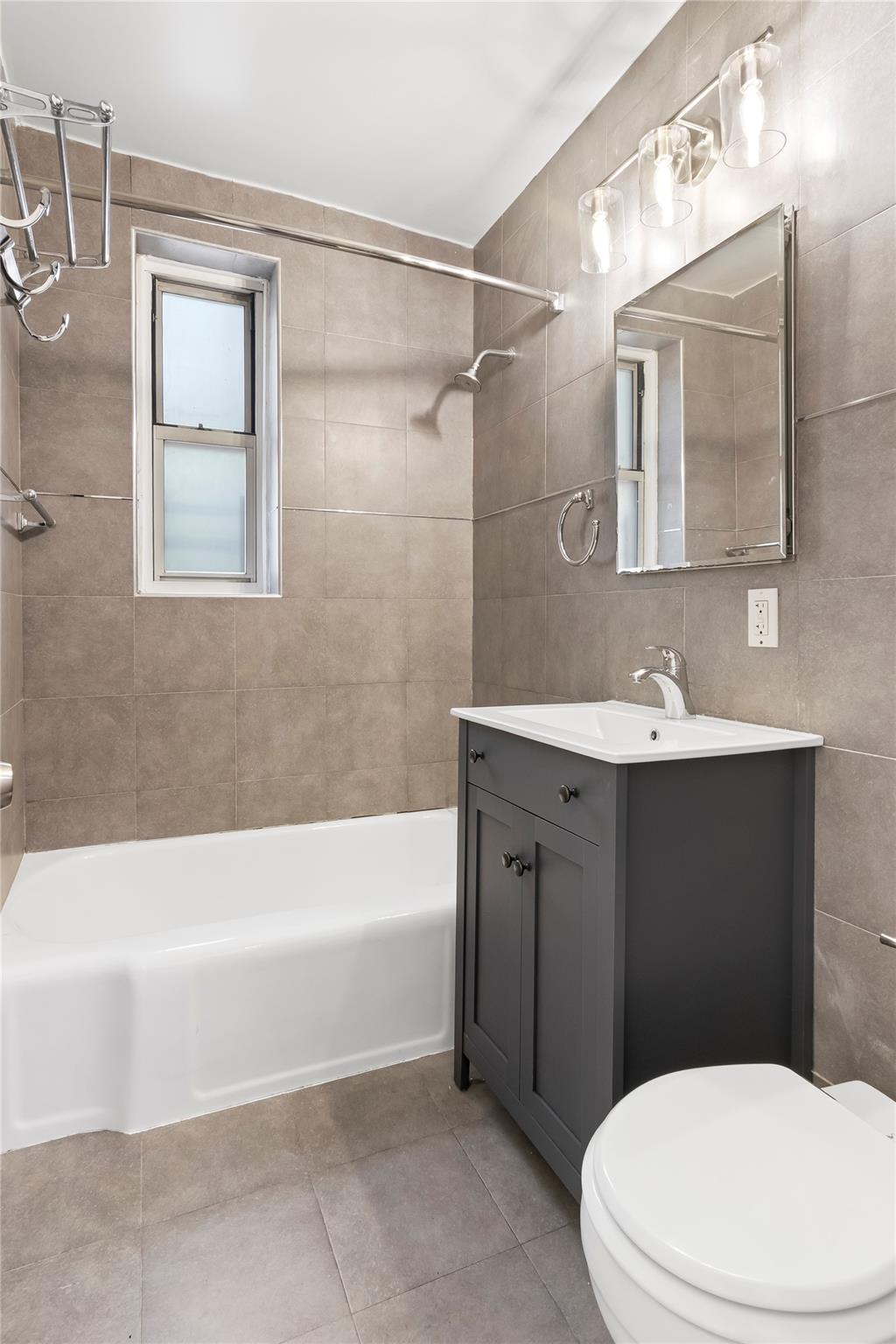 67-12 Yellowstone Blvd C-12