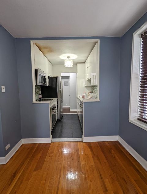 67-12 Yellowstone Blvd C-12 Forest Hills NY 11375