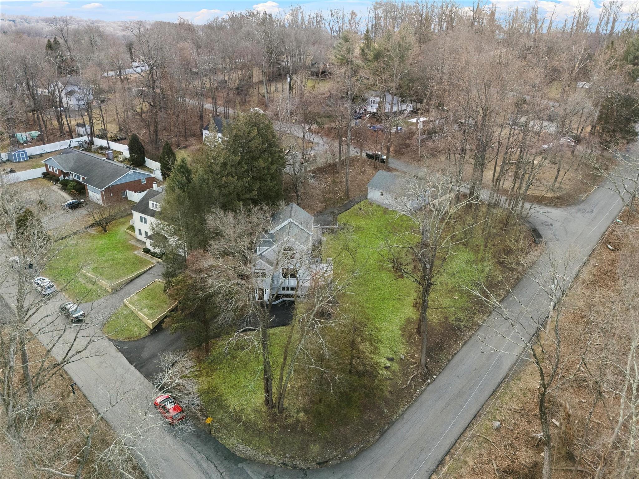 23 Myrtle Drive, Mahopac, New York image 48