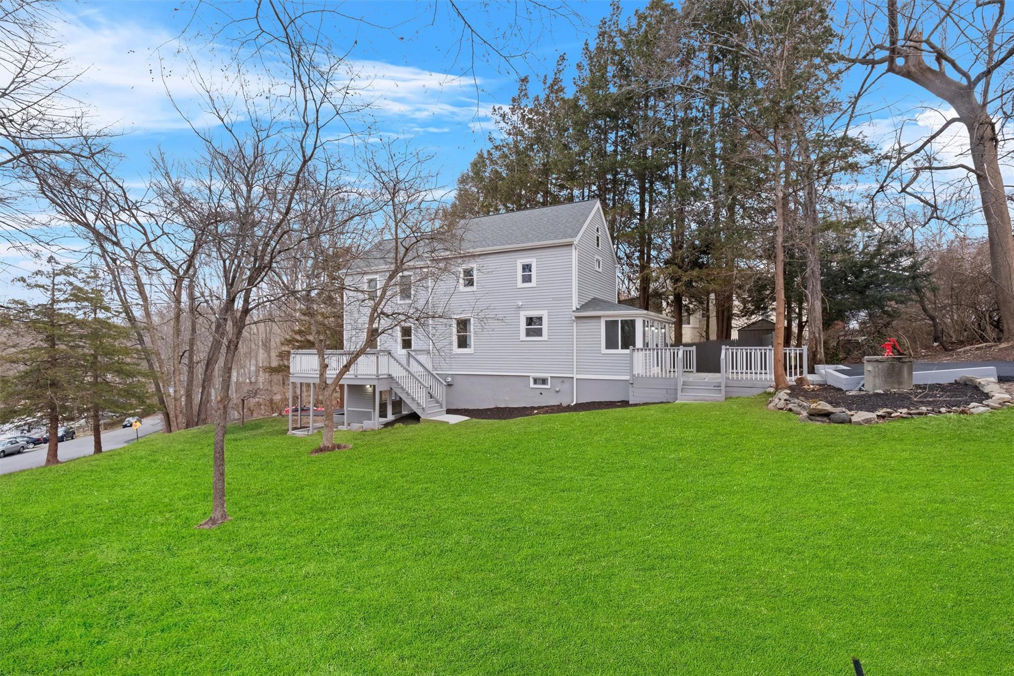 23 Myrtle Drive, Mahopac, New York image 39