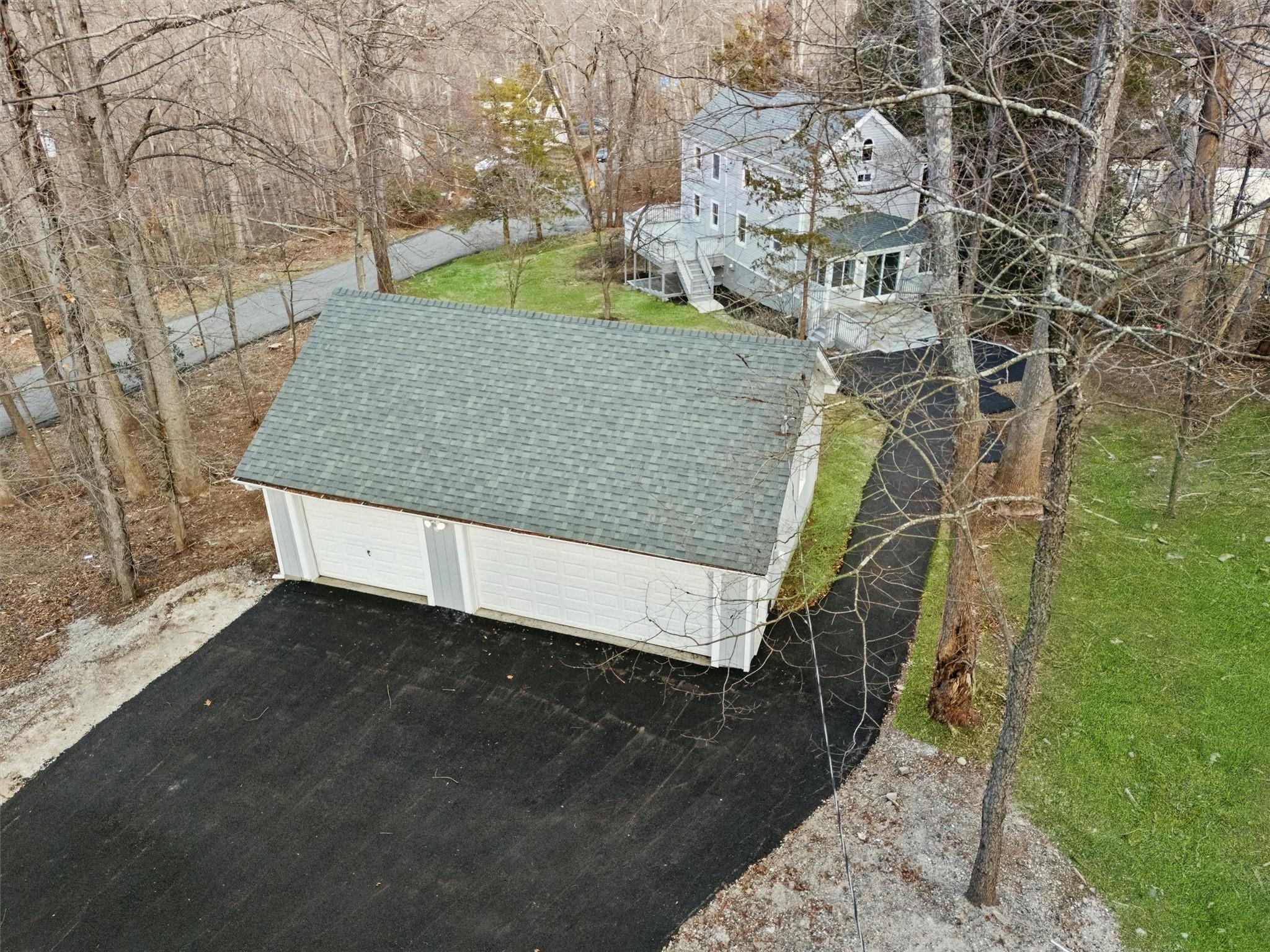 23 Myrtle Drive, Mahopac, New York image 46