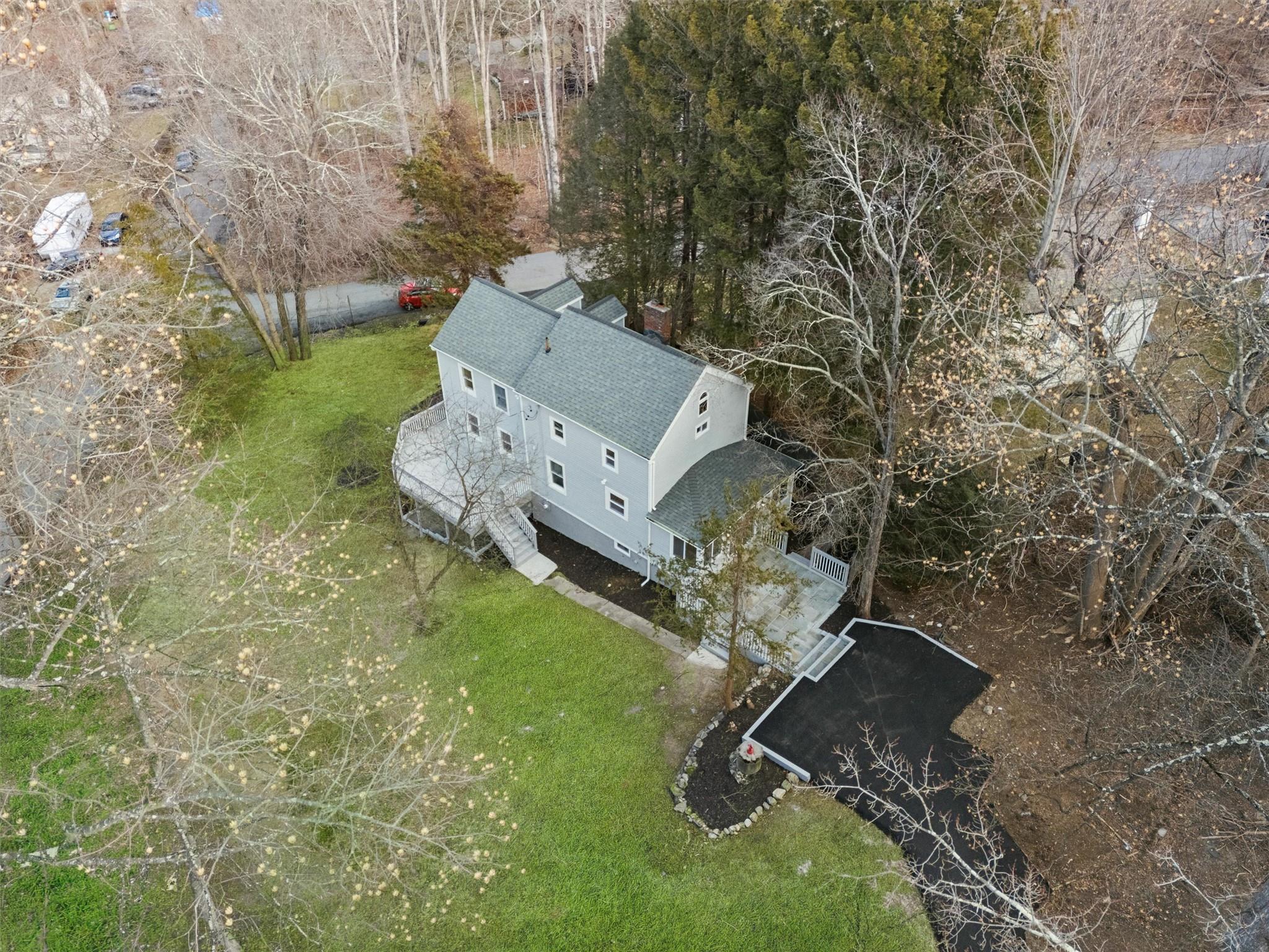 23 Myrtle Drive, Mahopac, New York image 47