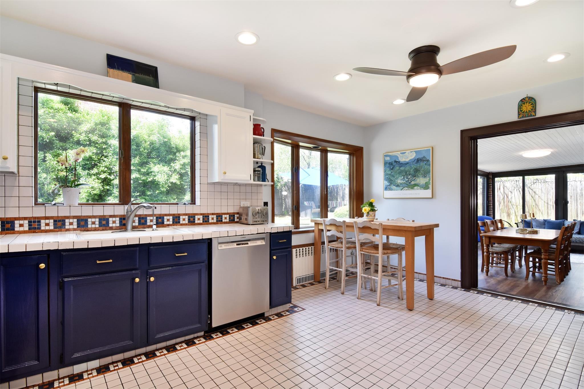 125 Reed Avenue, Pelham, New York image 11