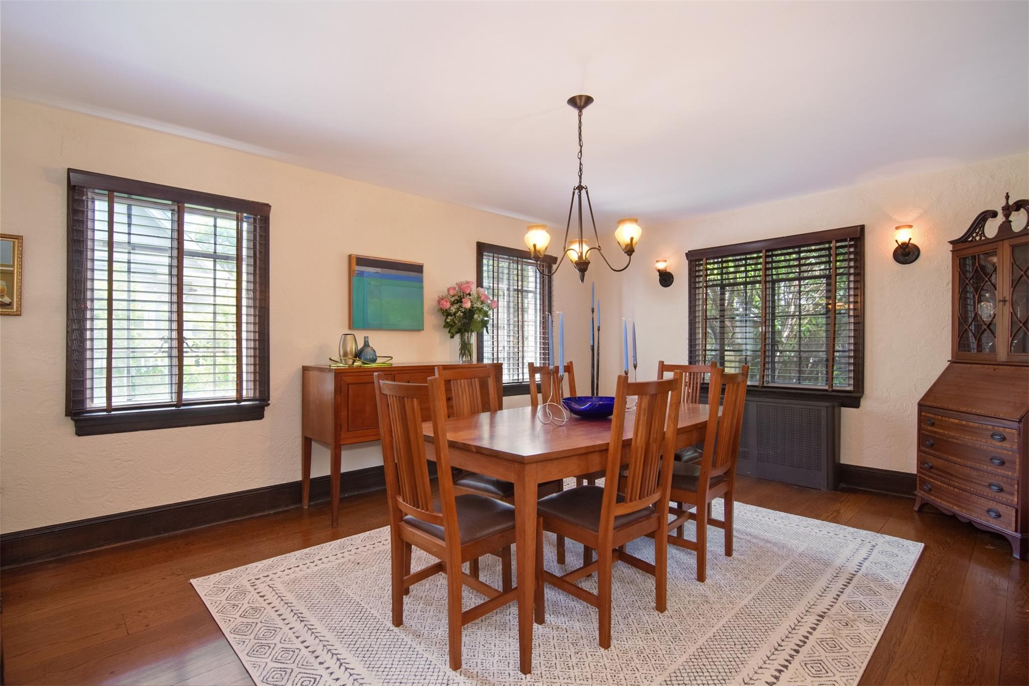 125 Reed Avenue, Pelham, New York image 16