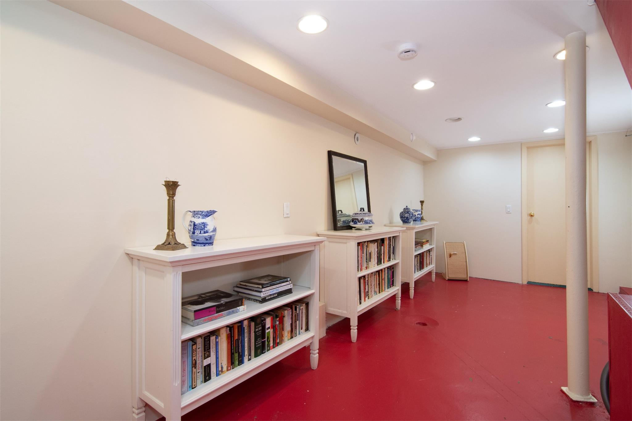 125 Reed Avenue, Pelham, New York image 25