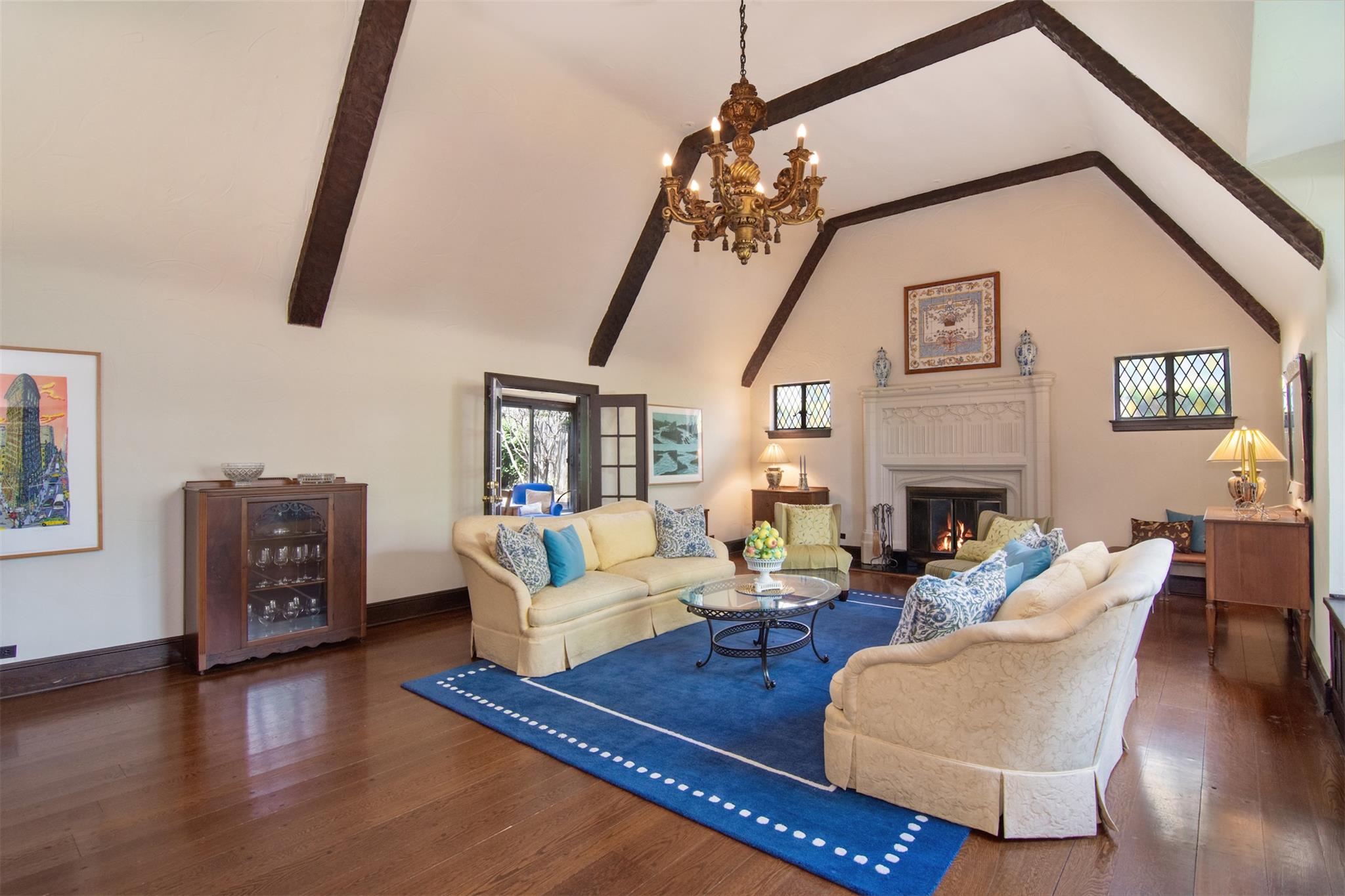 125 Reed Avenue, Pelham, New York image 8