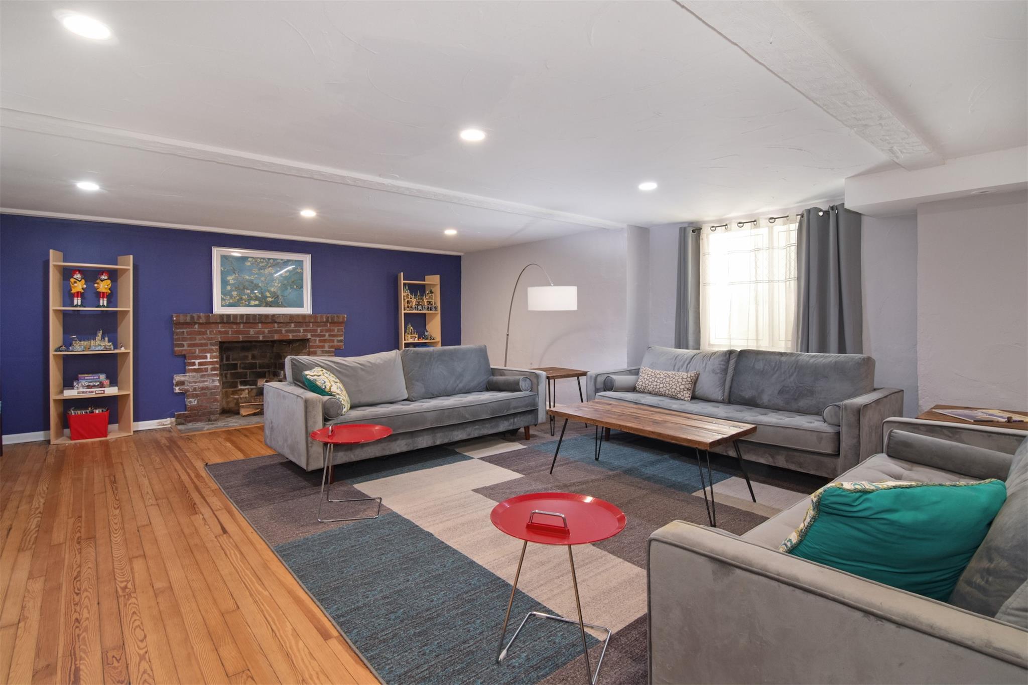 125 Reed Avenue, Pelham, New York image 26
