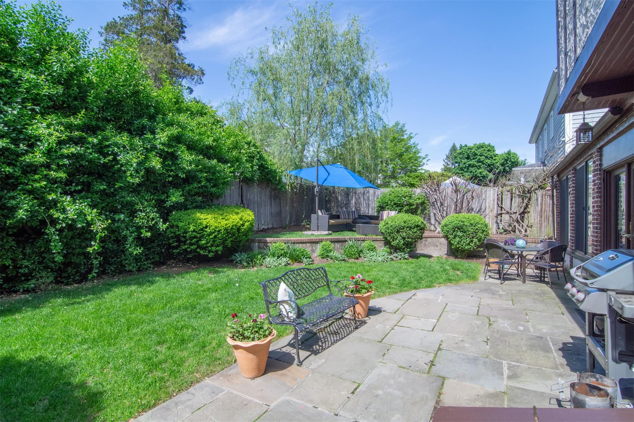 125 Reed Avenue, Pelham, New York image 31