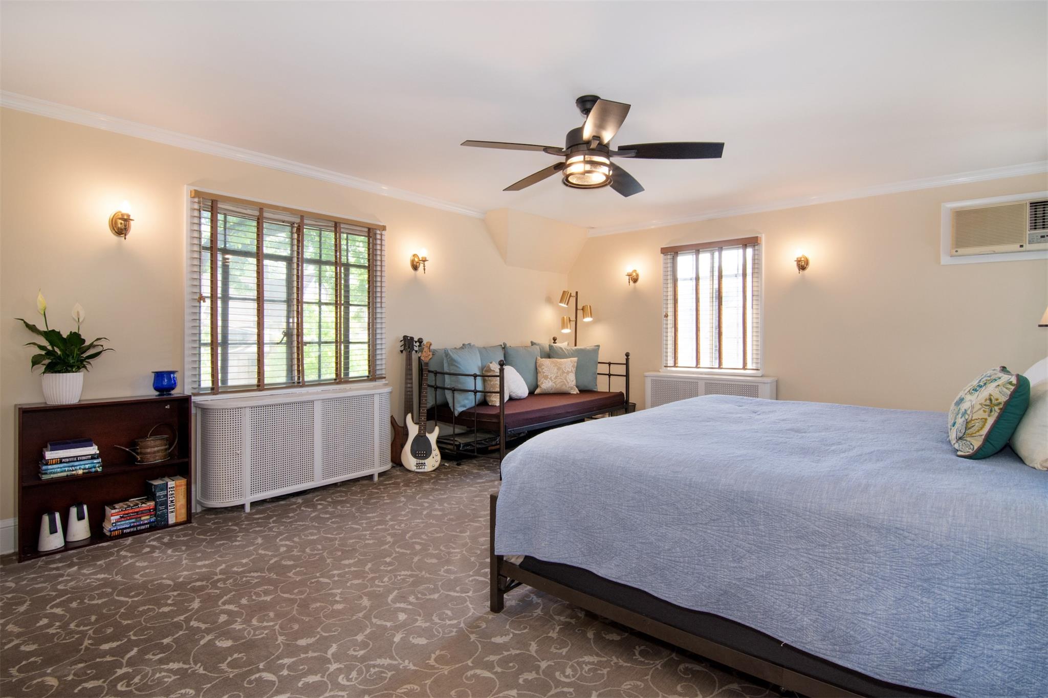 125 Reed Avenue, Pelham, New York image 19