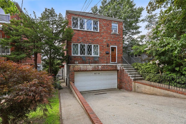 3214 GRISWOLD AVE, BRONX, NY 10465 - Image c41cabee1247f5bcd9f3aebec7a3d498/1384302297