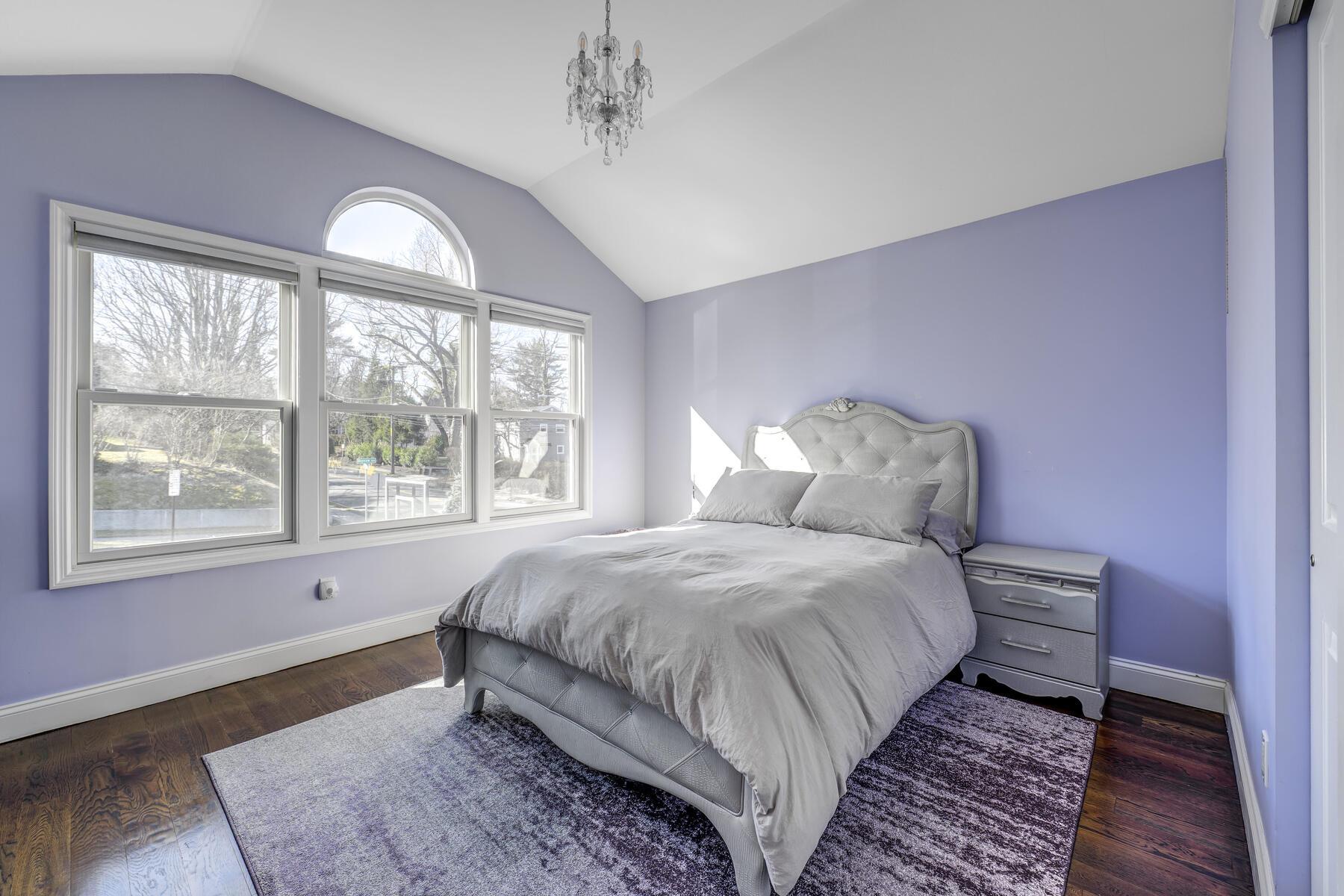 1 N Bayview Avenue, Port Washington, New York image 20