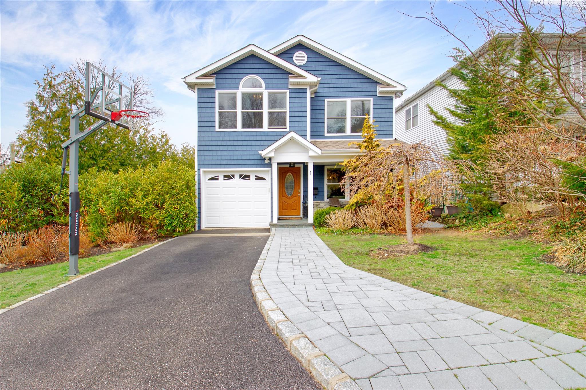1 N Bayview Avenue, Port Washington, New York image 36