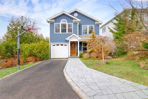 1 Bayview Avenue Port Washington NY 11050