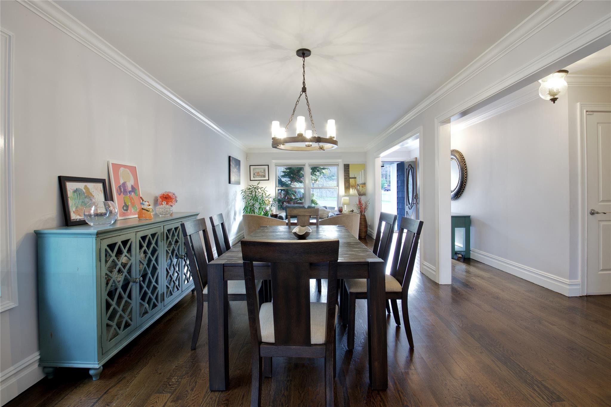 1 N Bayview Avenue, Port Washington, New York image 38