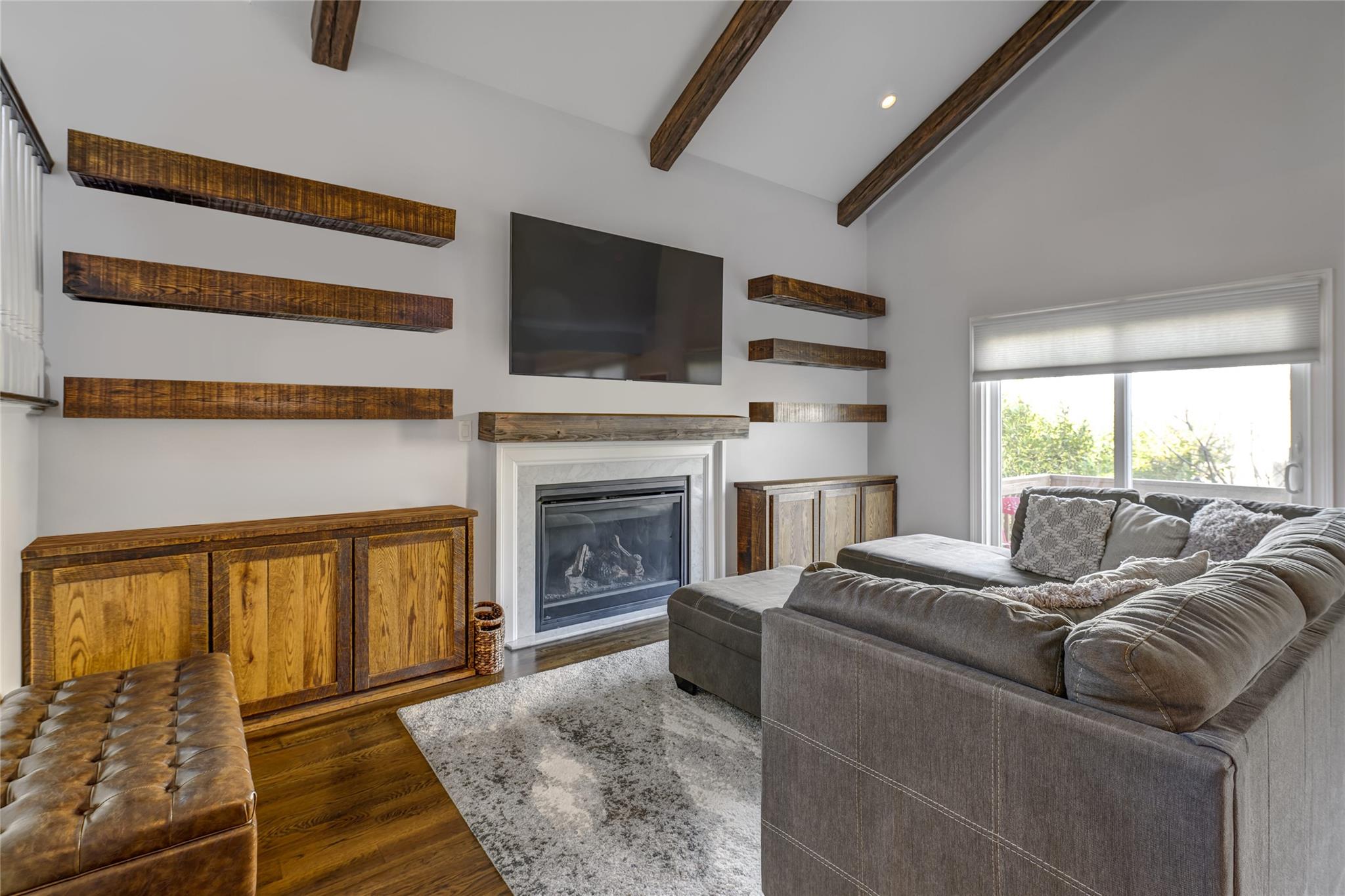 1 N Bayview Avenue, Port Washington, New York image 50