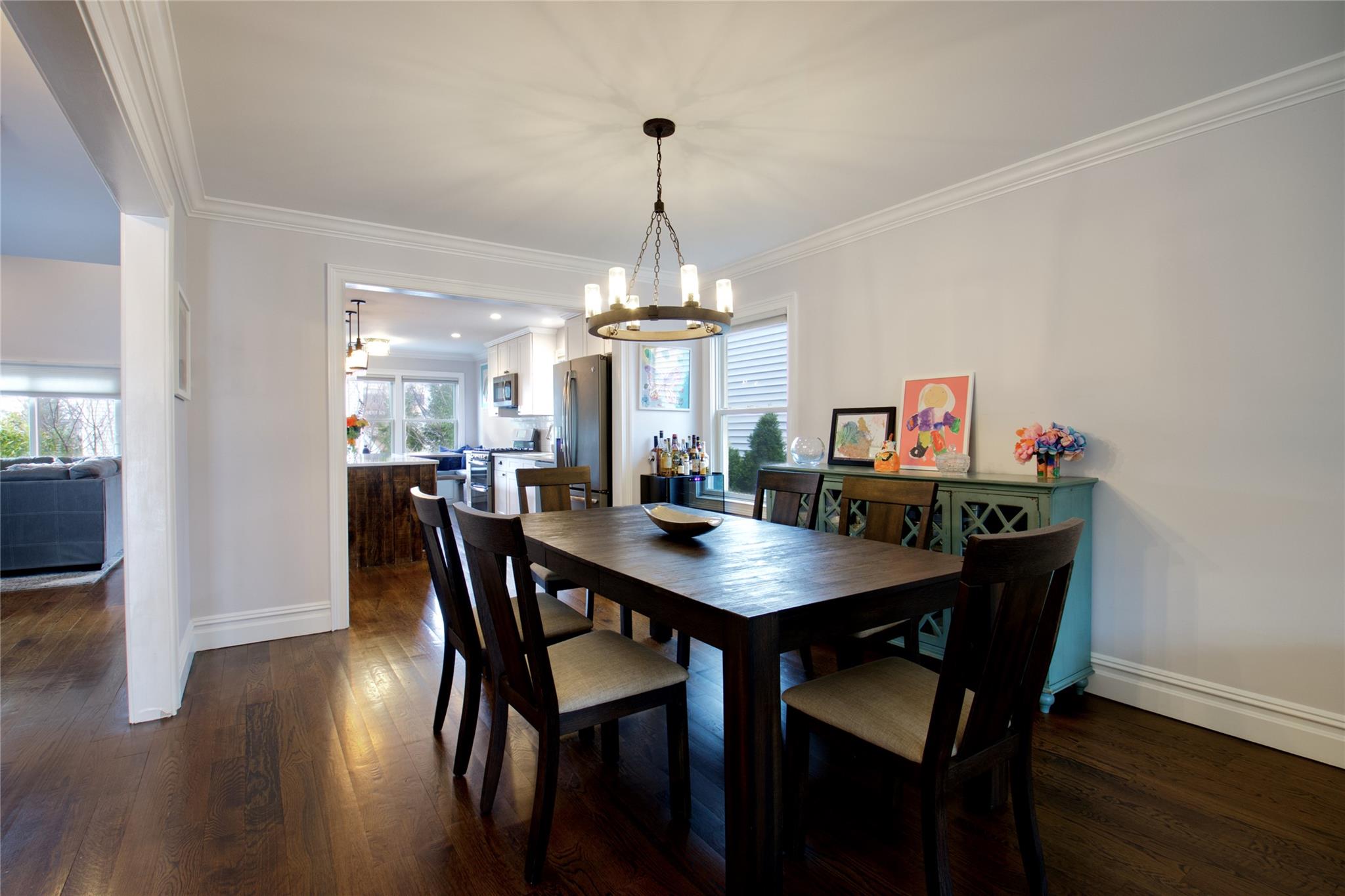 1 N Bayview Avenue, Port Washington, New York image 8